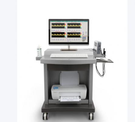 mi-330 血管内超声诊断设备 厂家