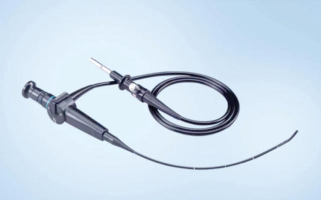 md-a-bo2200 电子内窥镜图像处理器 厂家