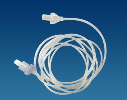 一次性使用压力延长管 厂家