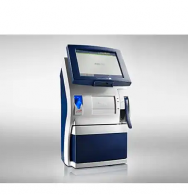 abl90 flex血气分析仪代理