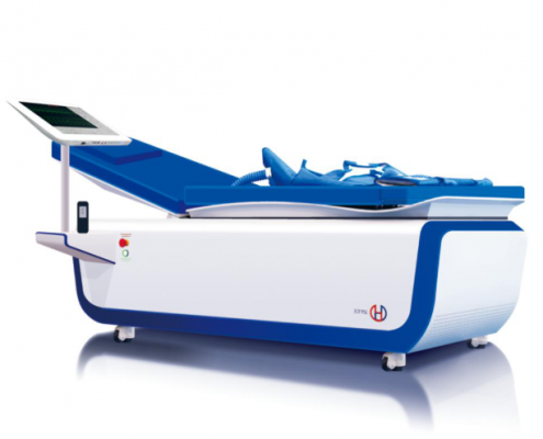 pecp/t1体外反搏装置代理