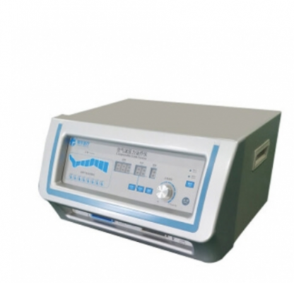 xy-k-wic-4空气波压力治疗仪代理