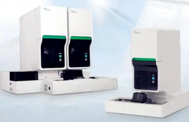 xn-320x全自动血液分析仪询价