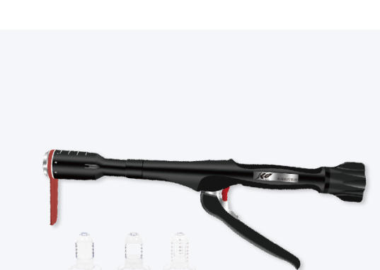 myg-28 一次性使用肛肠吻合器及附件 厂家