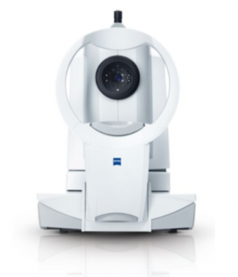 iol master 700人工晶体测量仪询价