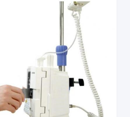 化疗注药泵厂家