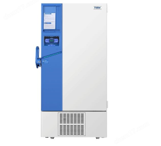 dw-86l830bpt超低温冰箱代理