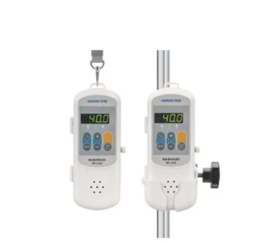 hepowarm w2输血输液加温仪厂家