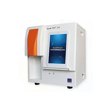 oron-200全自动动态血沉分析仪 总代理