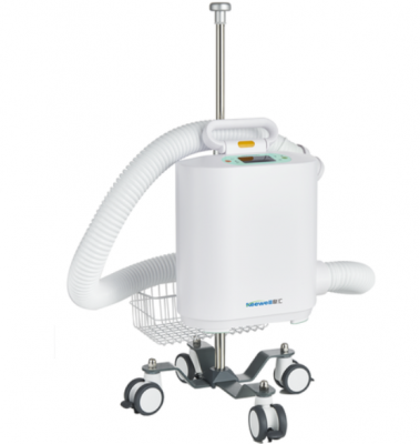 kpw3000-m1-b1加温毯厂家