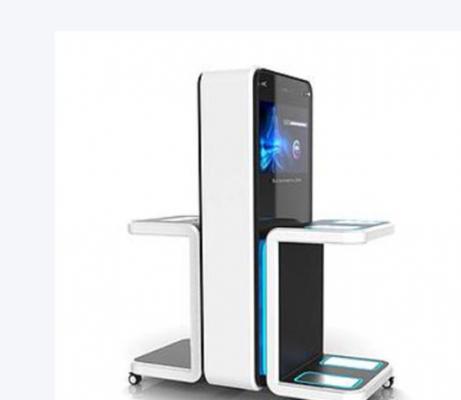 e.i.s.-01-usb 人体电阻抗测量仪 厂家