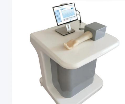 mt-bmx-01 便携脉象采集仪 厂家