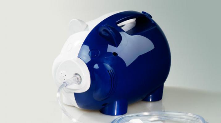 wgp-0 五官脉动喷雾清洗机 厂家