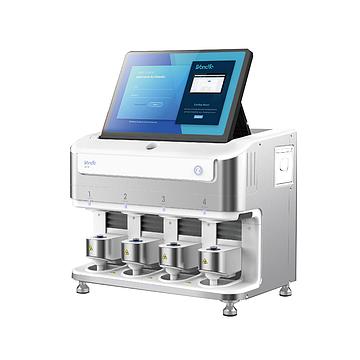 tlt-101血栓弹力图仪 供应商