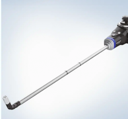 ltf-s300-10-3d超高清3d电子腹腔镜厂家