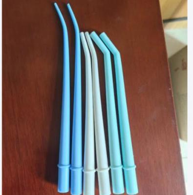 电动防褥疮充气床垫 厂家