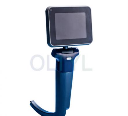 vl-bd 麻醉视频喉镜 厂家