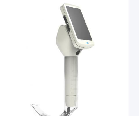 kjh-100 麻醉视频喉镜 厂家