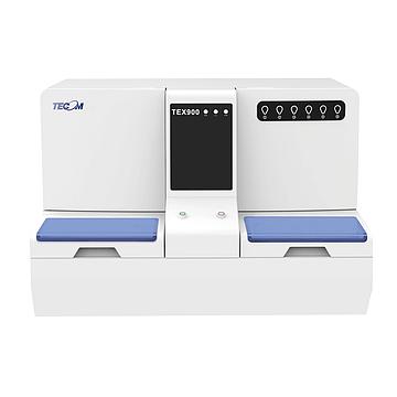 tex900全自动粪便分析仪 总代理