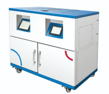 amw-j多功能恒温蜡疗机代理