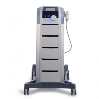 cwd-01血管内冲击波治疗仪厂家