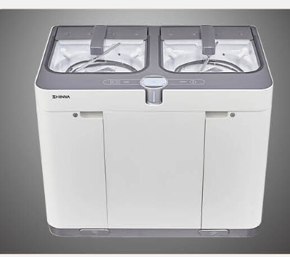 rider60b全自动软式内镜清洗消毒器厂家