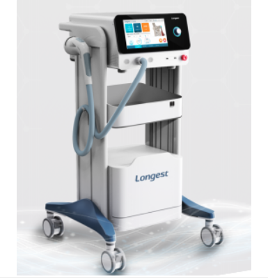 lgt-2520-ae聚焦冲击波治疗仪询价