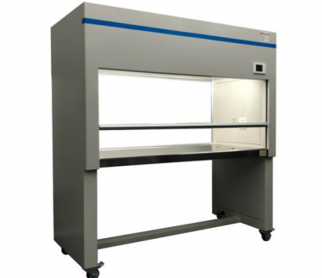 picb-200体外受精超净工作台代理