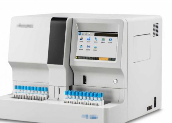 xl3690i 全自动凝血测试仪 厂家