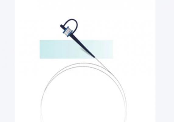 di0-l10-2.0 一次性外科激光光纤 厂家