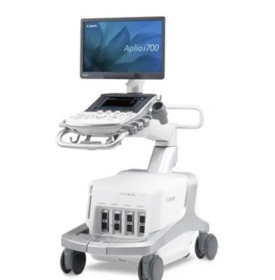 aplio i700 tus-ai700彩色多普勒超声系统厂家