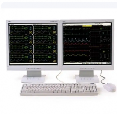 solar 7000n脑电监护分析仪供应商