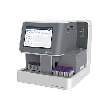 magicl6000全自动化学发光测定仪 厂家