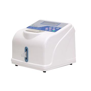 yh04e型幽门螺旋杆菌检试仪 总代理