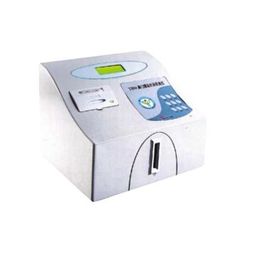 yh04型幽门螺旋杆菌检试仪 询价