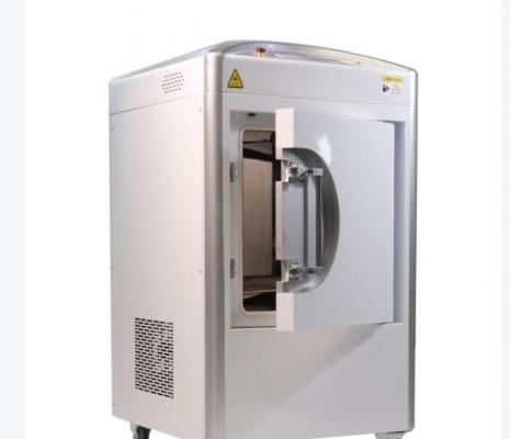 环氧乙烷灭菌器厂家