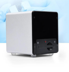 kf-scan-pl数字病理切片扫描仪代理