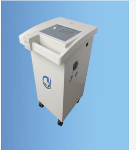 oe-30l妇科臭氧仪厂家