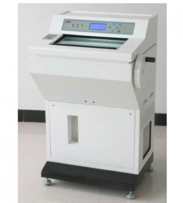 yd-1900冰冻切片机代理