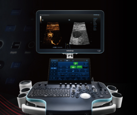 resonar9s彩色多普勒超声诊断仪代理