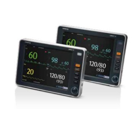 umec 100多参数监护仪询价