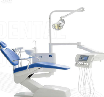 s2317牙科综合治疗仪询价