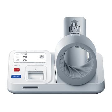 ye992医用全自动电子血压计 供应商