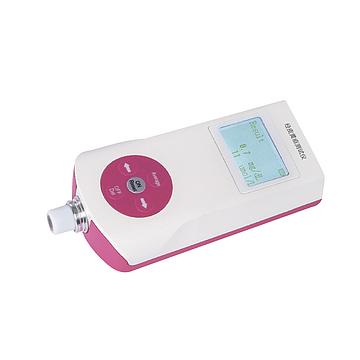 dhd-d经皮黄疸测试仪 平台