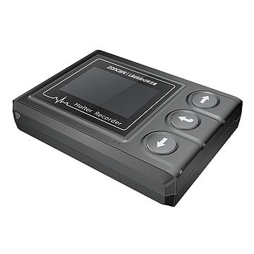 ie90动态心电图系统厂家