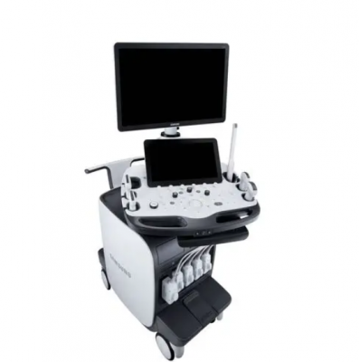 全身彩色多普勒超声诊断仪 rs系列代理