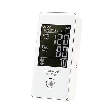 km-7230动态血压监测仪 代理