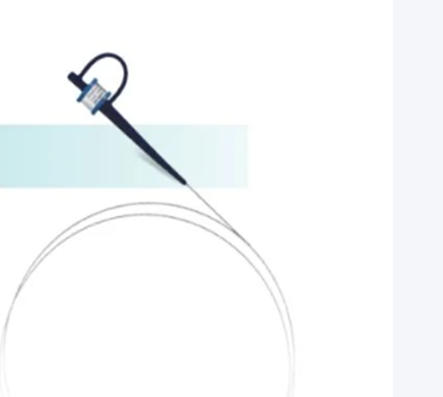 一次性医用激光光纤 厂家