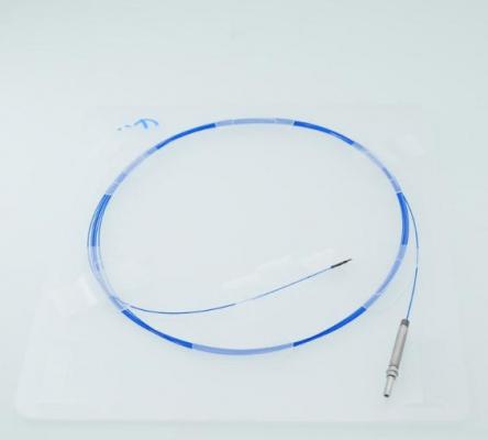 mlf30400s0 一次性医用激光光纤 厂家