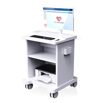  zxg-f心血管功能测试诊断仪总代理